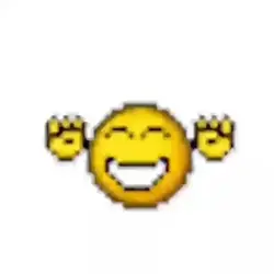 Emoji Şablon