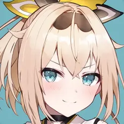 （推し）を拡散だ！