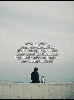 story quotes 