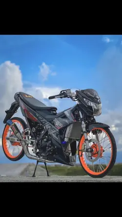 Raider Fi 150