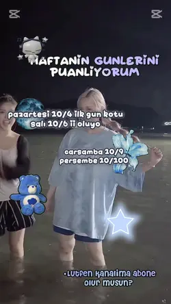 video koy al