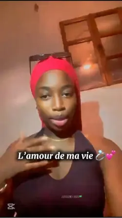 Compliqué ❤️💍