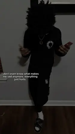 Sad Quote