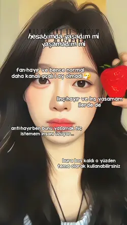 temakullanin