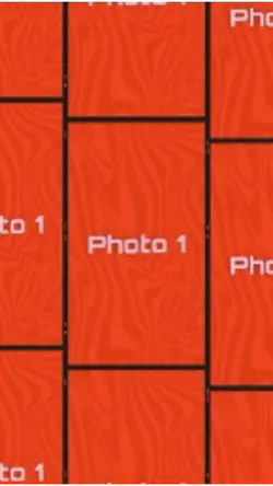 New Template 2025 