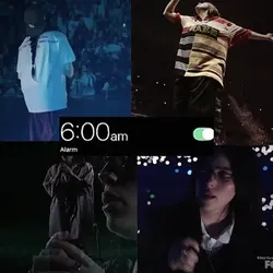 6:00 trend 