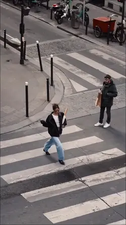 danzakuduro slowmo