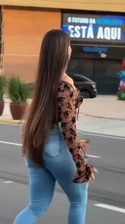 SMOOTH SLOWMO 🔥🥵