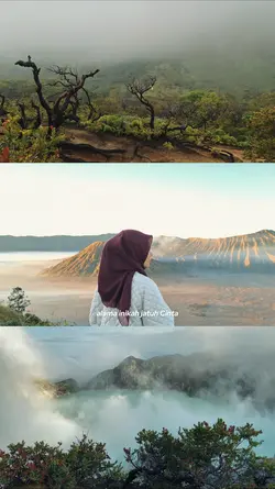 9 nyawa