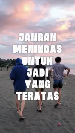 aesthetic quote