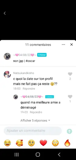signification 
