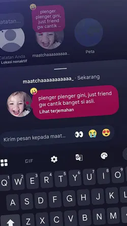 plenger plenger gini