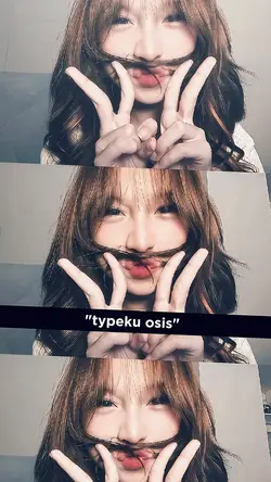 TREND TIKTOK NIH