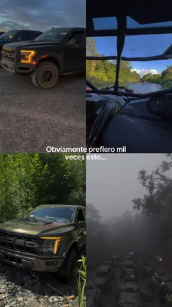 Mil veces esto...