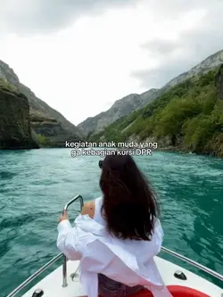 kegiatan anak muda