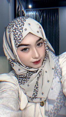 Qalbi yanaa zikifi