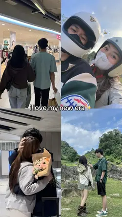 i love my new era