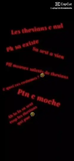 svp