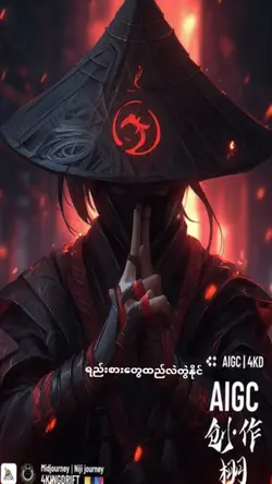 ဂုဏ်ဆာမနေနဲ့