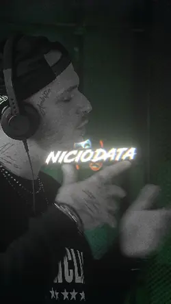 OVERLAY EL NINO