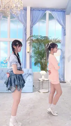 이서 리즈 영상 나눔