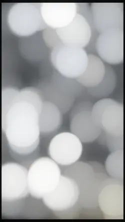 tamil slowmo 