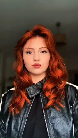 Yeni Şablon 