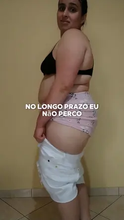 Determinação 
