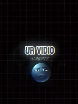 EMOJI EDIT 