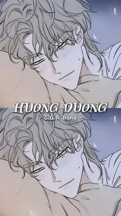 hướng dương remix 