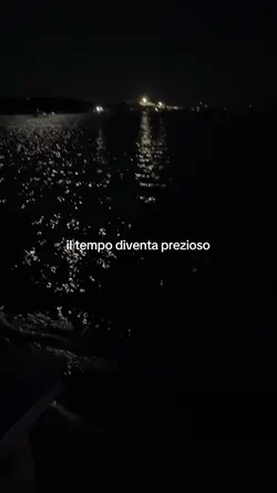 motivazione
