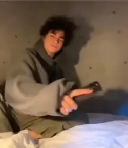 BenOfTheWeek