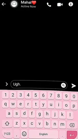 TK. capcut 