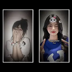Collab ber 2