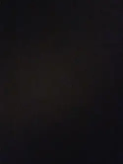 HEAVENLY JUMPSTYLE