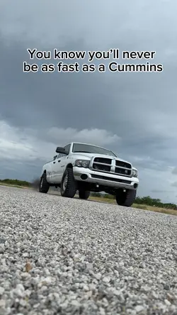 Slow 6.blow