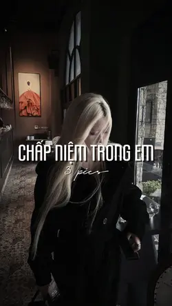 Nhạc Cuốn [3]