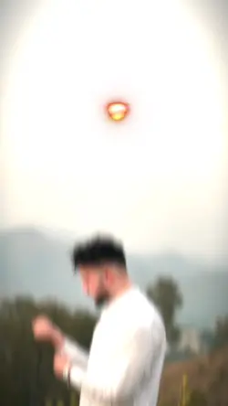 Jeo-👊😎