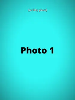 Trending Edit New