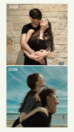 2024-2026