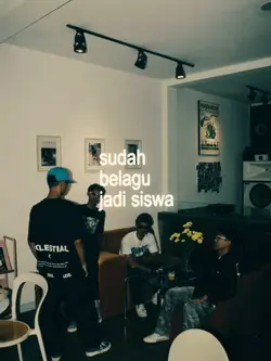 baru kelas 10