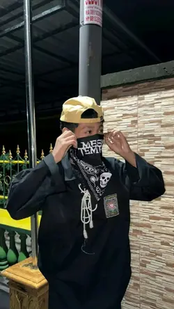 JJ 2 FOTO KANE 