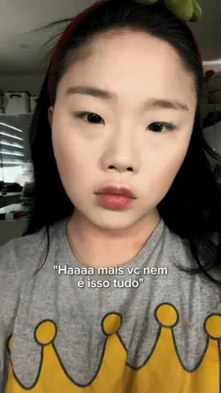 Sobre mim
