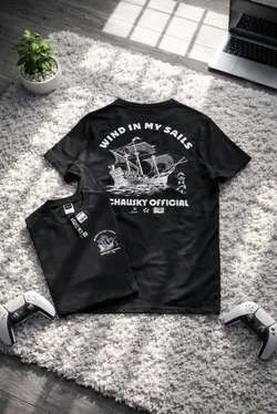 produk affiliate 