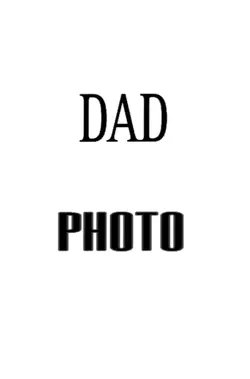 DaDandSon