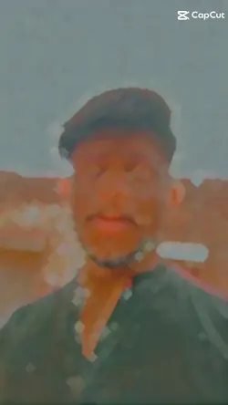bhot parht