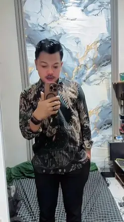 Sadar diri