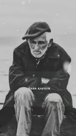 Babam