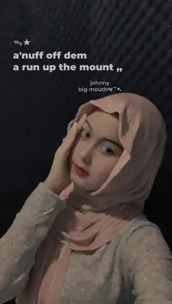 lirik lagu