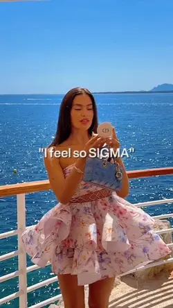Sigma 